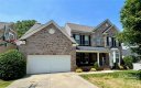 201 Flowering Grove Lane sold home in Mooresville, SC