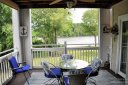 950 Jetton Street 2 sold home in Davidson, SC
