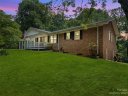 251 Laurel Circle sold home in Columbus, SC