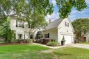 8428 Delberry Lane sold home in Charlotte, SC