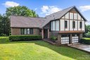 6188 Mountainside Drive sold home in Hickory, SC
