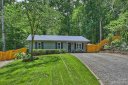 615 Rene Circle sold home in Waxhaw, SC