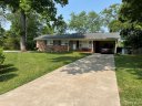 1297 Oak Hill Drive sold home in Morganton, SC