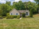 409 Mooreland Drive sold home in Conover, SC