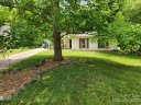 12646 Delman Lane sold home in Pineville, SC