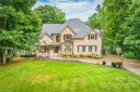 8914 Linden Grove Court sold home in Sherrills Ford, SC