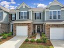 816 Canoe Song Road sold home in Fort Mill, SC