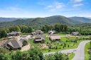 15 Peregrines Ridge Court sold home in Fairview, SC