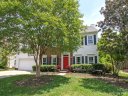 8438 Newton Lane sold home in Charlotte, SC
