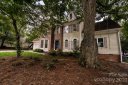 15306 Curling Court sold home in Huntersville, SC