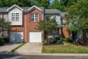 16643 Commons Creek Drive sold home in Charlotte, SC