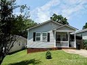 2418 Deherradora Avenue sold home in Charlotte, SC