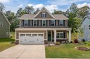 10348 Paper Birch Drive sold home in Charlotte, SC
