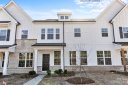 1935 Plath Top Road 34 sold home in Rock Hill, SC