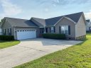 100 Brahman Court sold home in Dallas, SC