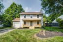 7512 Park Vista Circle sold home in Charlotte, SC