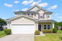 12720 Cumberland Cove Drive sold home in Charlotte, SC