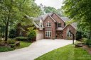 4182 Whim Shaft Drive sold home in Lincolnton, SC
