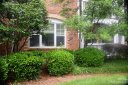 5601 Fairview Road 16 sold home in Charlotte, SC