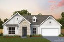 2026 Fransgrans Lane sold home in Indian Land, SC