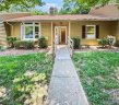 8304 Summerglen Circle sold home in Charlotte, SC
