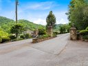 1 3 King Horn Ridge sold home in Waynesville, SC