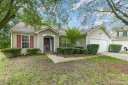7148 Furlow Lane sold home in Harrisburg, SC