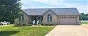 4250 Hunter Rhyne Road sold home in Lincolnton, SC