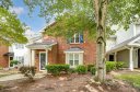 9468 S Vicksburg Park Court sold home in Charlotte, SC
