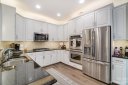 2617 Huntman Way sold home in Charlotte, SC