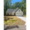 634 Saint Cloud Drive sold home in Statesville, SC