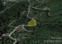 71 View Ridge Parkway sold home in Leicester, SC