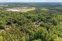 0000 Deer Track Drive 15B sold home in Denver, SC