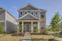 11906 Midnight Way sold home in Huntersville, SC