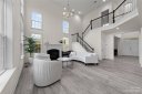 3423 Saint Clair Court sold home in Concord, SC
