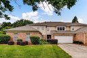 11175 Villa Trace Place sold home in Charlotte, SC