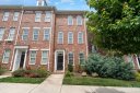 9440 Kings Parade Boulevard sold home in Charlotte, SC