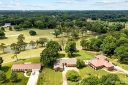 1401 Stoneyridge Drive sold home in Charlotte, SC