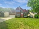 15639 Donnington Drive sold home in Charlotte, SC