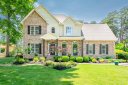 298 Stutts Road sold home in Mooresville, SC