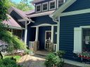 138 Fairway Drive sold home in Black Mountain, SC