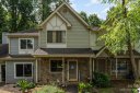 4106 N Course Drive sold home in Charlotte, SC
