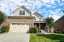 803 Five Leaf Lane sold home in Waxhaw, SC