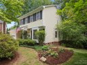 110 Southwick Court sold home in Fletcher, SC