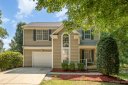 370 Schad Court sold home in Concord, SC