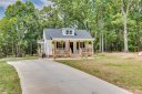 1561 Mack Drive sold home in Mcconnells, SC