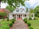 507 Chester Street sold home in Gastonia, SC