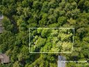 000 W Christy Trail 247 sold home in Sapphire, SC