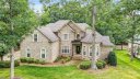 4817 Pimlico Lane sold home in Waxhaw, SC
