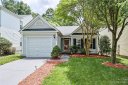 5231 Silabert Avenue sold home in Charlotte, SC
